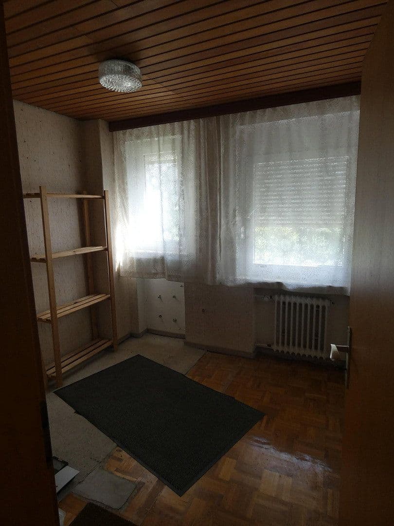 Prodej domu 279 m², pozemek 778 m², Jägerstraße 11, Warstein, Severní Porýní-Vestfálsko Prodej domu 279 m², pozemek 778 m², Jägerstraße 11, Warstein, Severní Porýní-Vestfálsko