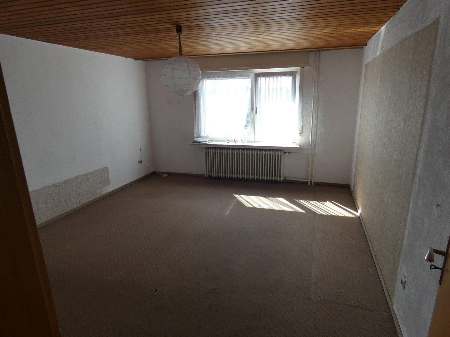 Prodej domu 279 m², pozemek 778 m², Jägerstraße 11, Warstein, Severní Porýní-Vestfálsko Prodej domu 279 m², pozemek 778 m², Jägerstraße 11, Warstein, Severní Porýní-Vestfálsko