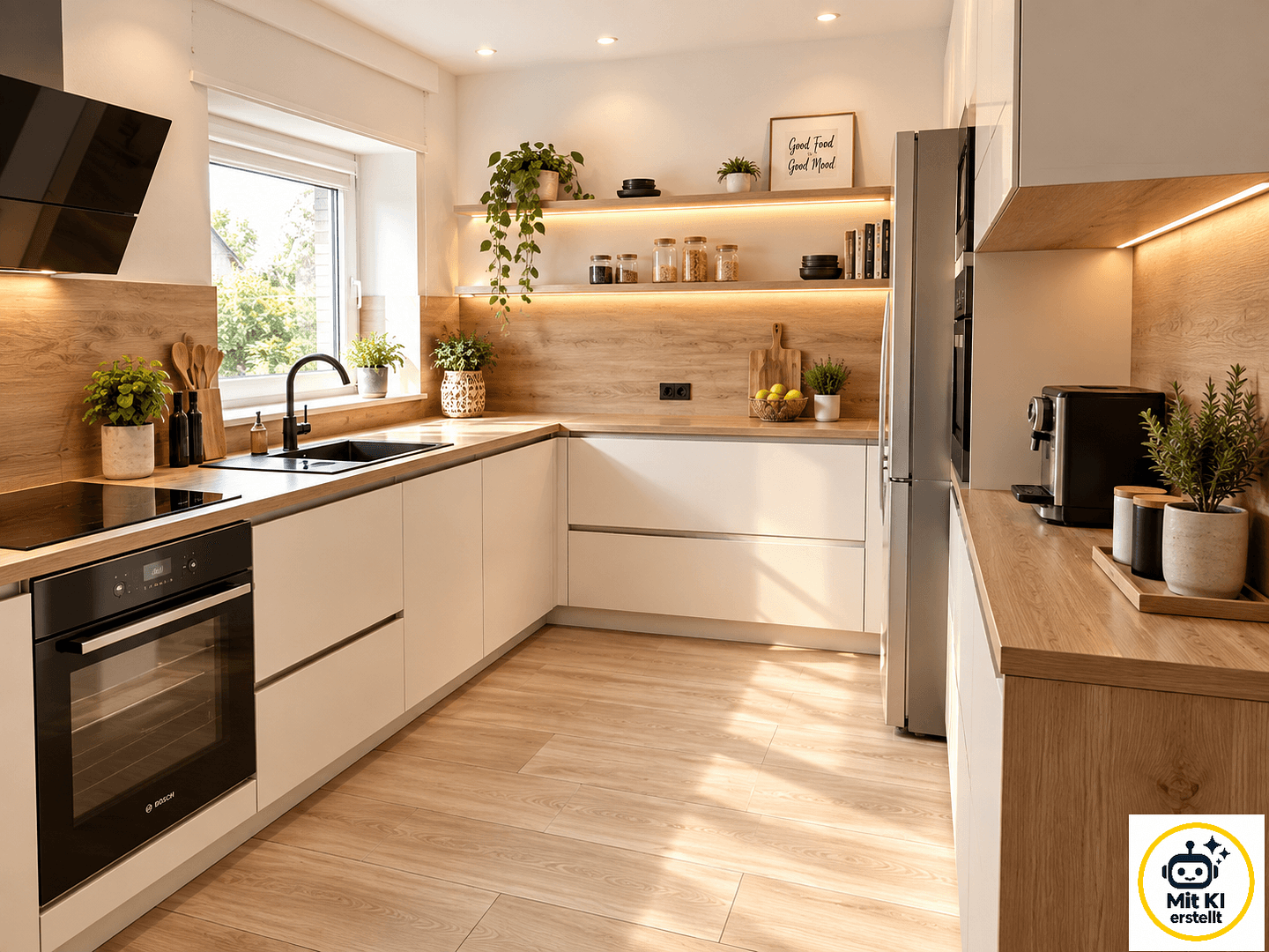 Prodej domu 279 m², pozemek 778 m², Jägerstraße 11, Warstein, Severní Porýní-Vestfálsko Prodej domu 279 m², pozemek 778 m², Jägerstraße 11, Warstein, Severní Porýní-Vestfálsko