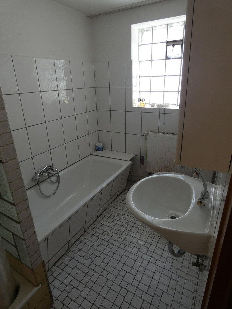Prodej domu 279 m², pozemek 778 m², Jägerstraße 11, Warstein, Severní Porýní-Vestfálsko Prodej domu 279 m², pozemek 778 m², Jägerstraße 11, Warstein, Severní Porýní-Vestfálsko