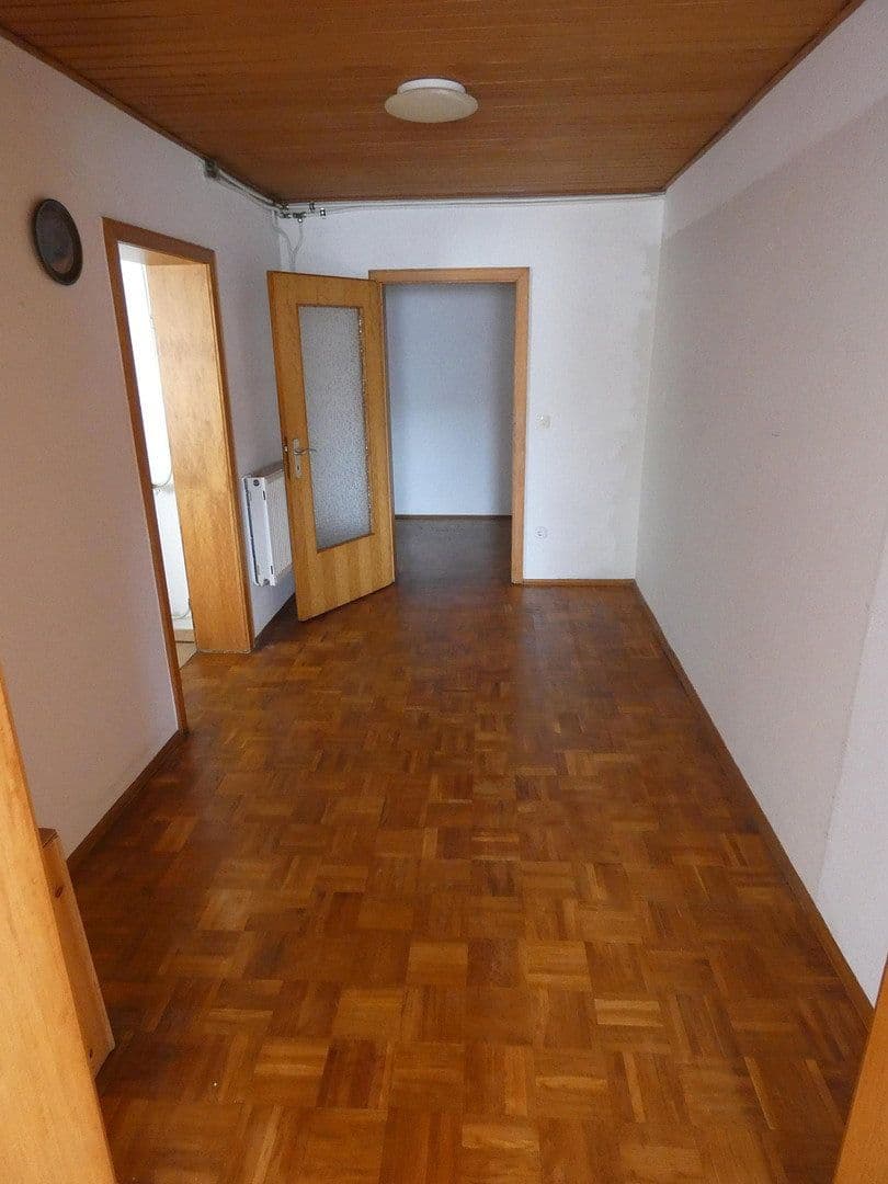 Prodej domu 279 m², pozemek 778 m², Jägerstraße 11, Warstein, Severní Porýní-Vestfálsko Prodej domu 279 m², pozemek 778 m², Jägerstraße 11, Warstein, Severní Porýní-Vestfálsko