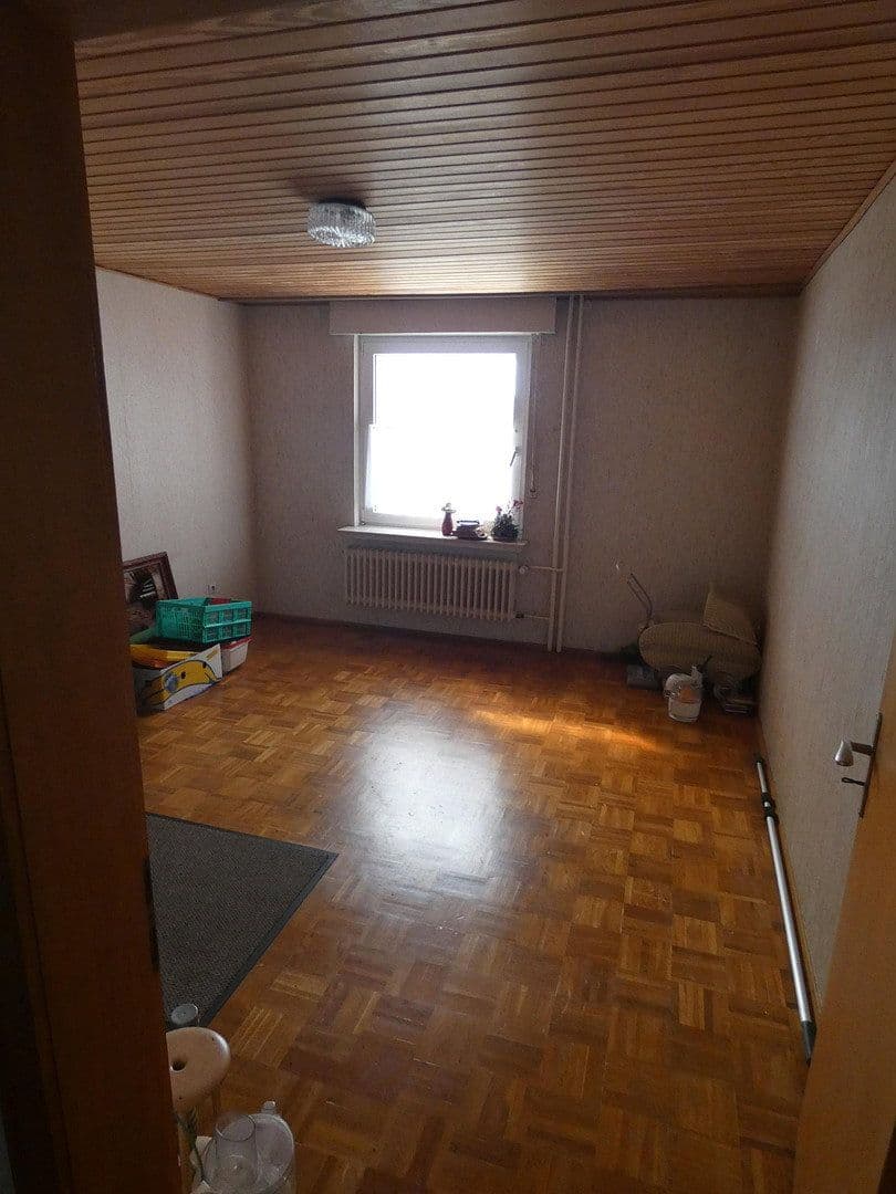 Prodej domu 279 m², pozemek 778 m², Jägerstraße 11, Warstein, Severní Porýní-Vestfálsko Prodej domu 279 m², pozemek 778 m², Jägerstraße 11, Warstein, Severní Porýní-Vestfálsko