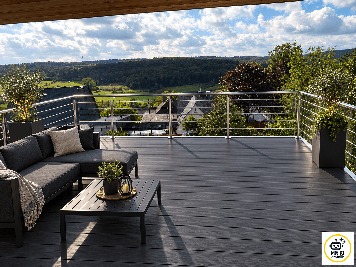 Prodej domu 279 m², pozemek 778 m², Jägerstraße 11, Warstein, Severní Porýní-Vestfálsko Prodej domu 279 m², pozemek 778 m², Jägerstraße 11, Warstein, Severní Porýní-Vestfálsko