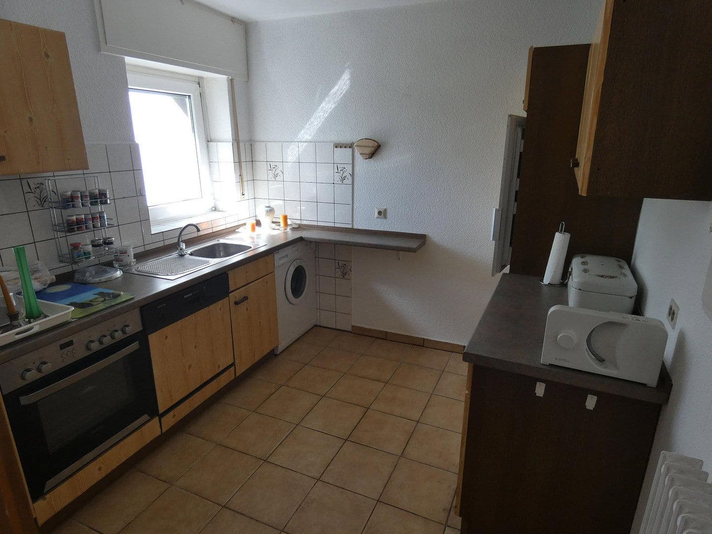 Prodej domu 279 m², pozemek 778 m², Jägerstraße 11, Warstein, Severní Porýní-Vestfálsko Prodej domu 279 m², pozemek 778 m², Jägerstraße 11, Warstein, Severní Porýní-Vestfálsko