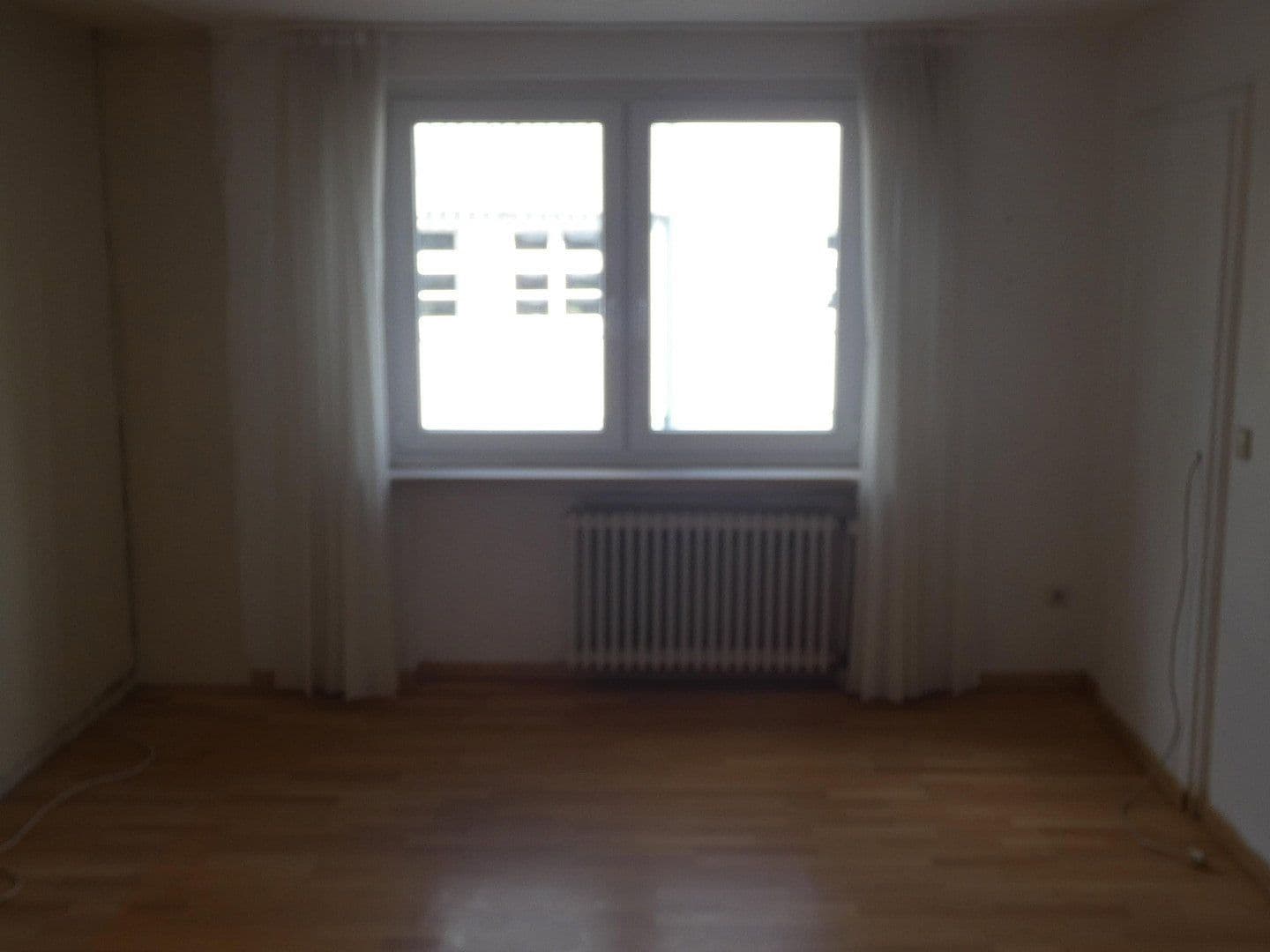 Prodej domu 279 m², pozemek 778 m², Jägerstraße 11, Warstein, Severní Porýní-Vestfálsko Prodej domu 279 m², pozemek 778 m², Jägerstraße 11, Warstein, Severní Porýní-Vestfálsko