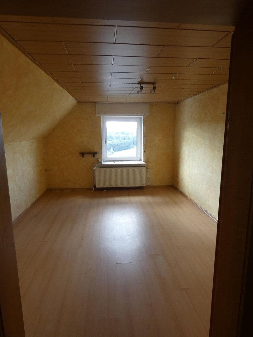 Prodej domu 279 m², pozemek 778 m², Jägerstraße 11, Warstein, Severní Porýní-Vestfálsko Prodej domu 279 m², pozemek 778 m², Jägerstraße 11, Warstein, Severní Porýní-Vestfálsko