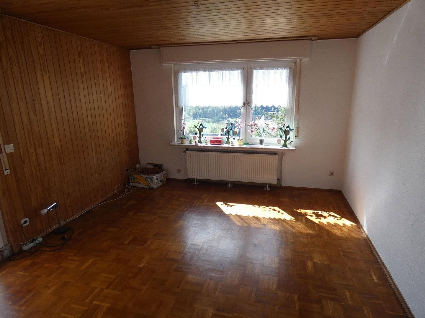 Prodej domu 279 m², pozemek 778 m², Jägerstraße 11, Warstein, Severní Porýní-Vestfálsko Prodej domu 279 m², pozemek 778 m², Jägerstraße 11, Warstein, Severní Porýní-Vestfálsko