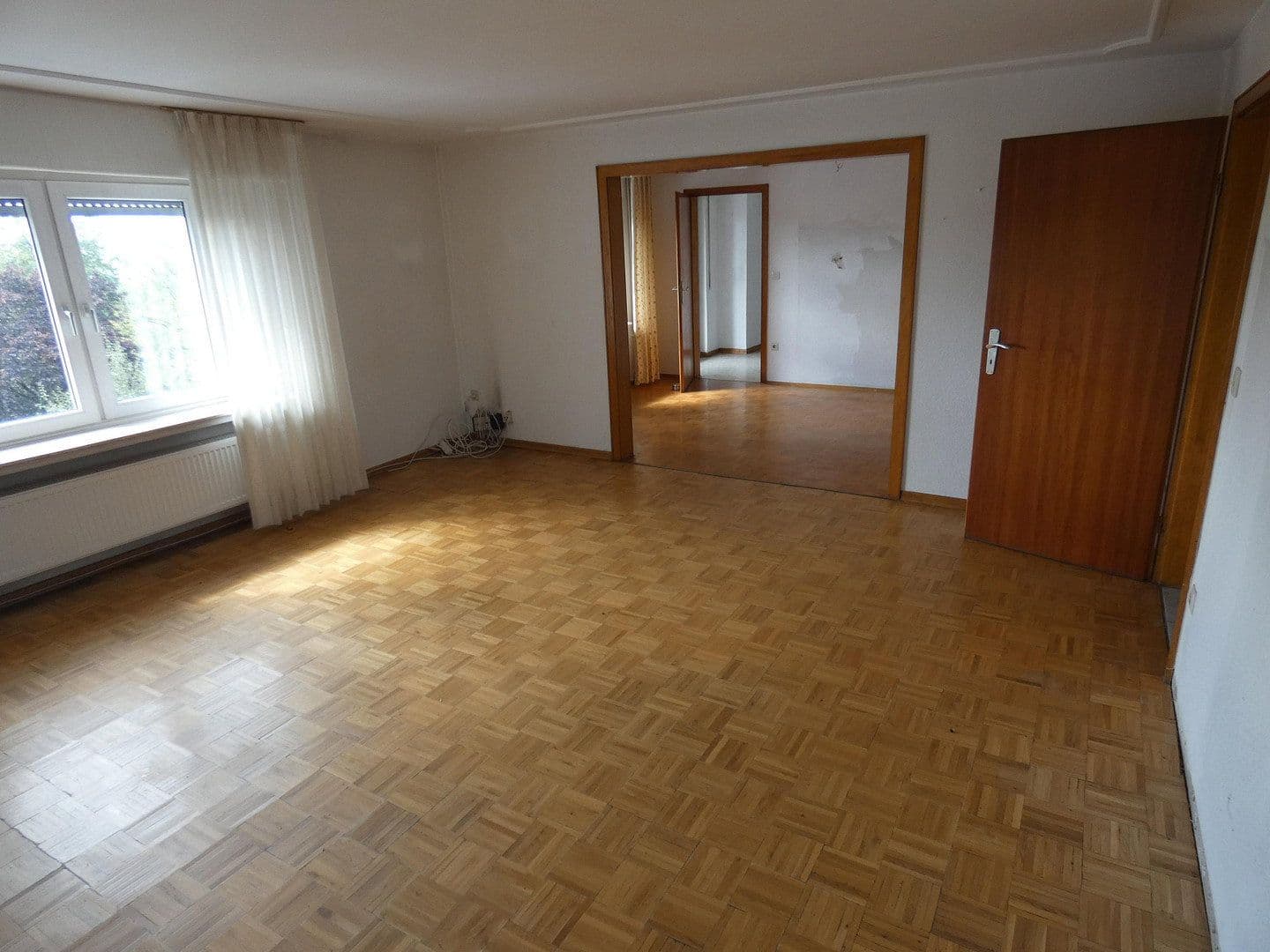 Prodej domu 279 m², pozemek 778 m², Jägerstraße 11, Warstein, Severní Porýní-Vestfálsko Prodej domu 279 m², pozemek 778 m², Jägerstraße 11, Warstein, Severní Porýní-Vestfálsko