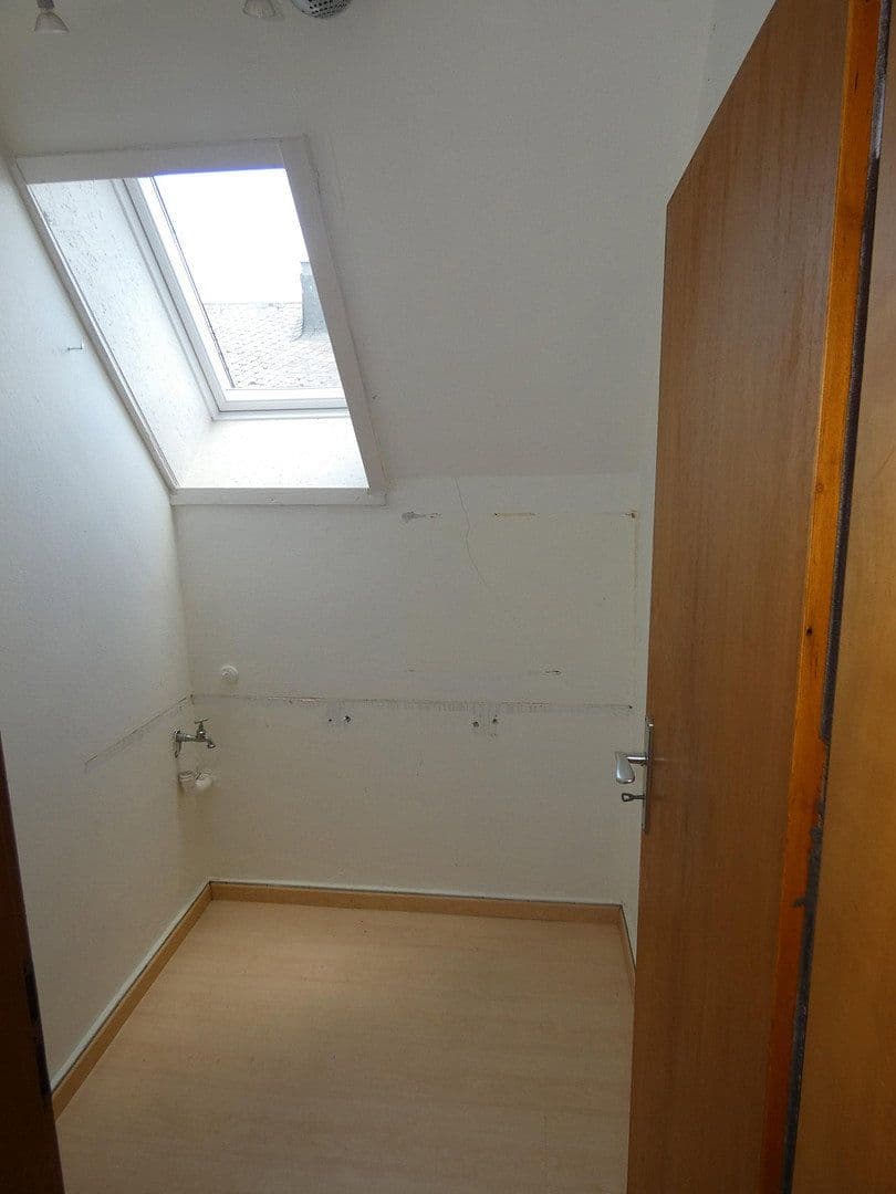 Prodej domu 279 m², pozemek 778 m², Jägerstraße 11, Warstein, Severní Porýní-Vestfálsko Prodej domu 279 m², pozemek 778 m², Jägerstraße 11, Warstein, Severní Porýní-Vestfálsko