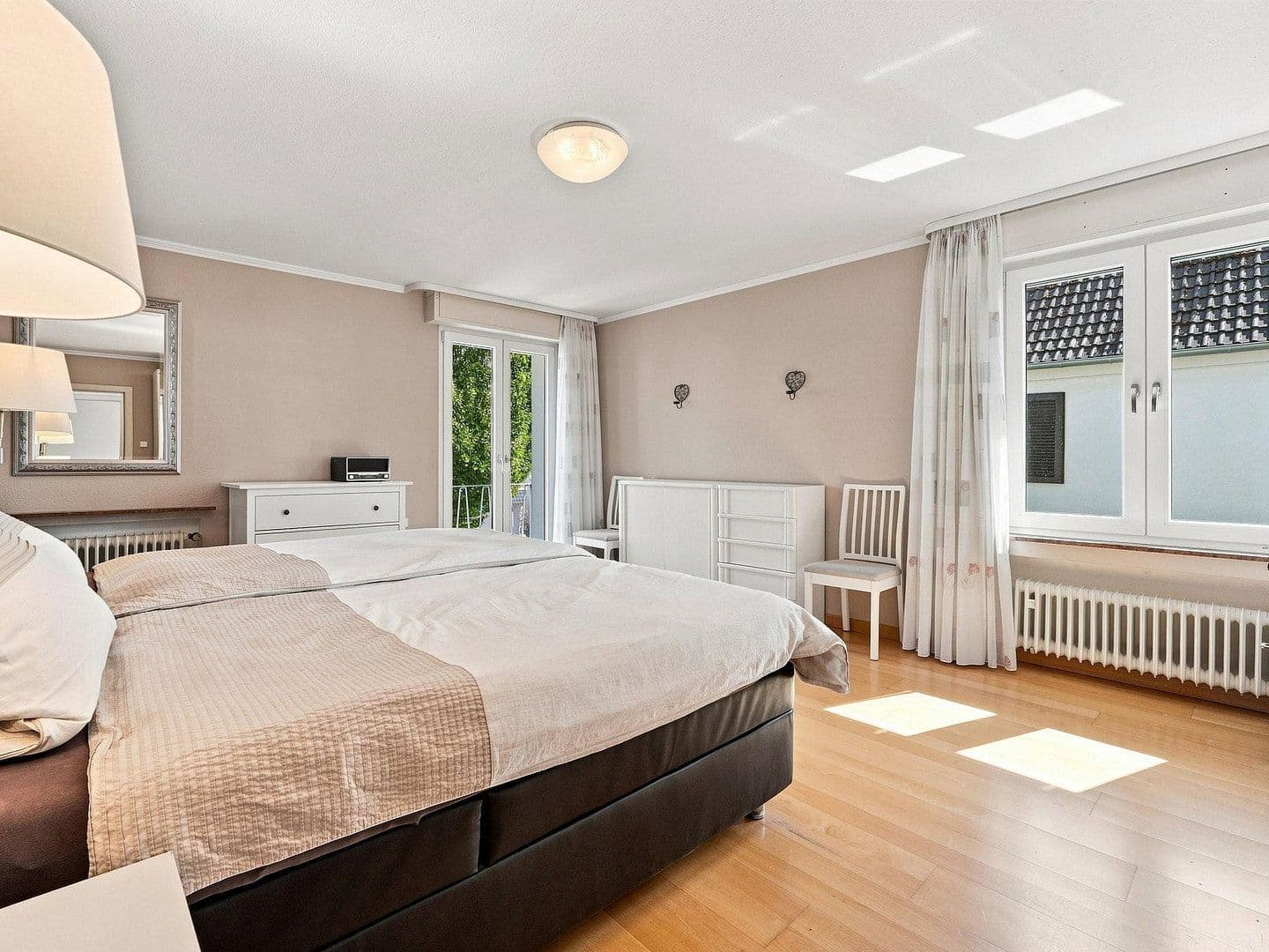 Prodej domu 191 m², pozemek 720 m², Leverkusen, Severní Porýní-Vestfálsko Prodej domu 191 m², pozemek 720 m², Leverkusen, Severní Porýní-Vestfálsko