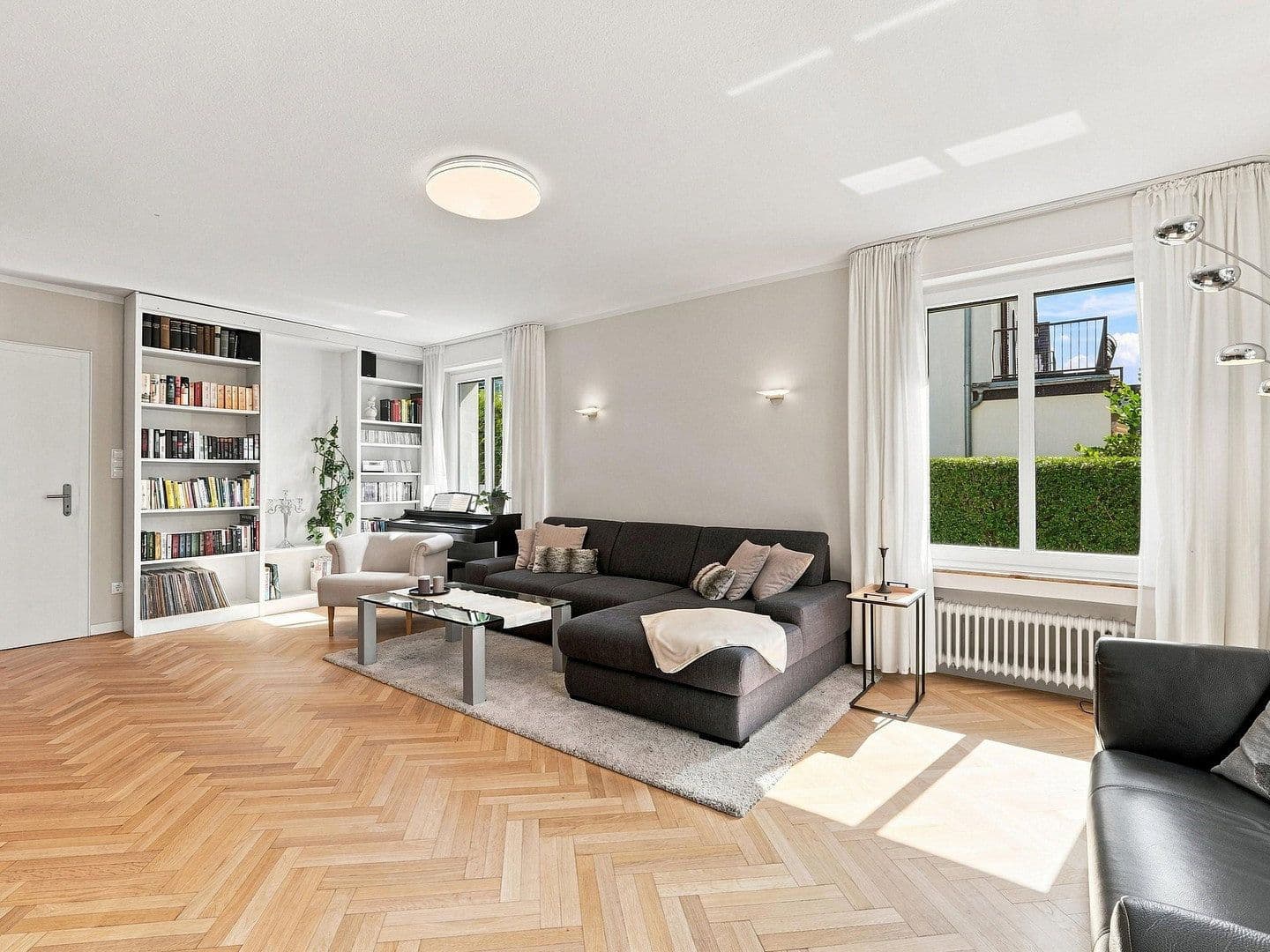Prodej domu 191 m², pozemek 720 m², Leverkusen, Severní Porýní-Vestfálsko Prodej domu 191 m², pozemek 720 m², Leverkusen, Severní Porýní-Vestfálsko