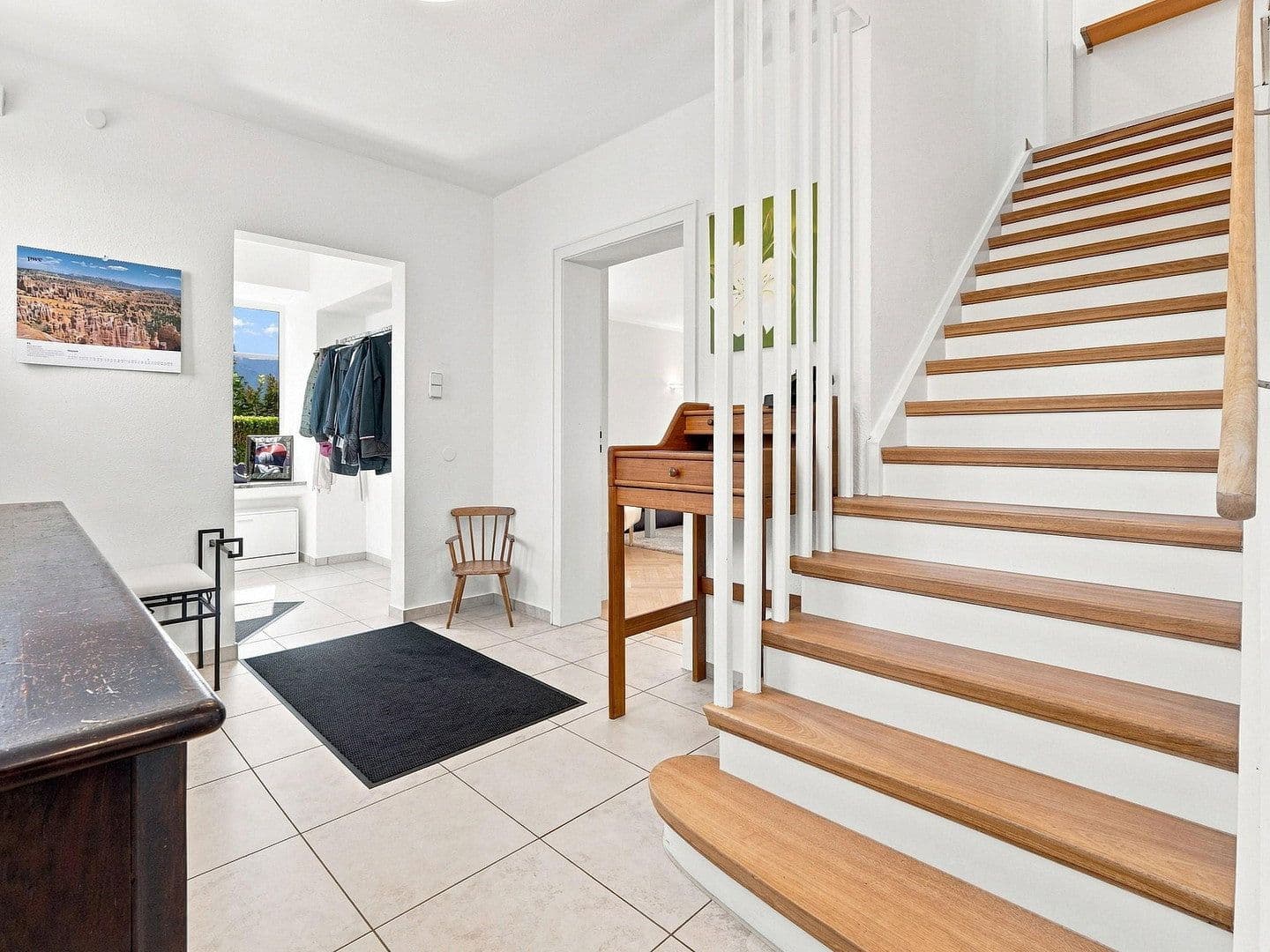 Prodej domu 191 m², pozemek 720 m², Leverkusen, Severní Porýní-Vestfálsko Prodej domu 191 m², pozemek 720 m², Leverkusen, Severní Porýní-Vestfálsko