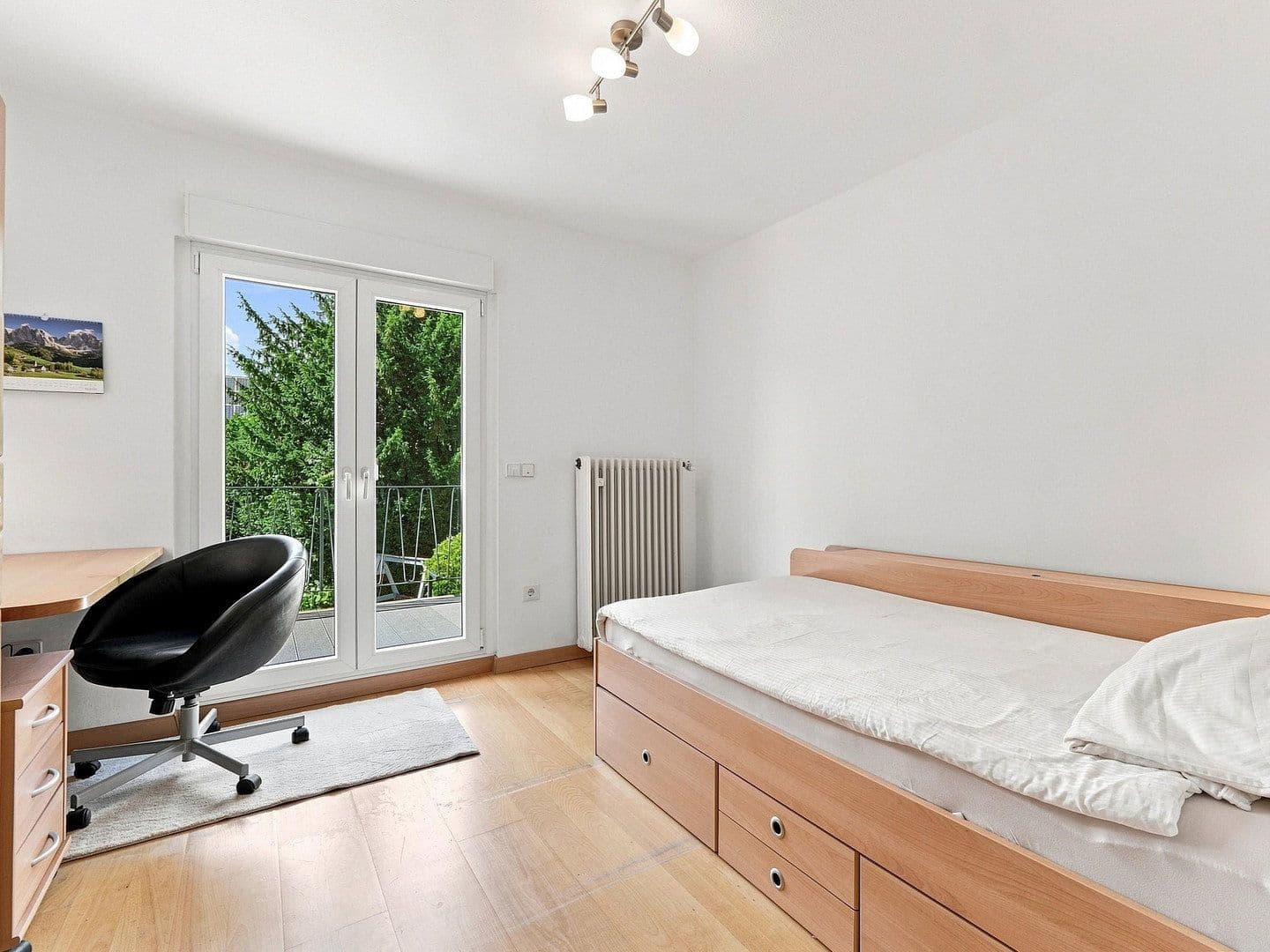 Prodej domu 191 m², pozemek 720 m², Leverkusen, Severní Porýní-Vestfálsko Prodej domu 191 m², pozemek 720 m², Leverkusen, Severní Porýní-Vestfálsko
