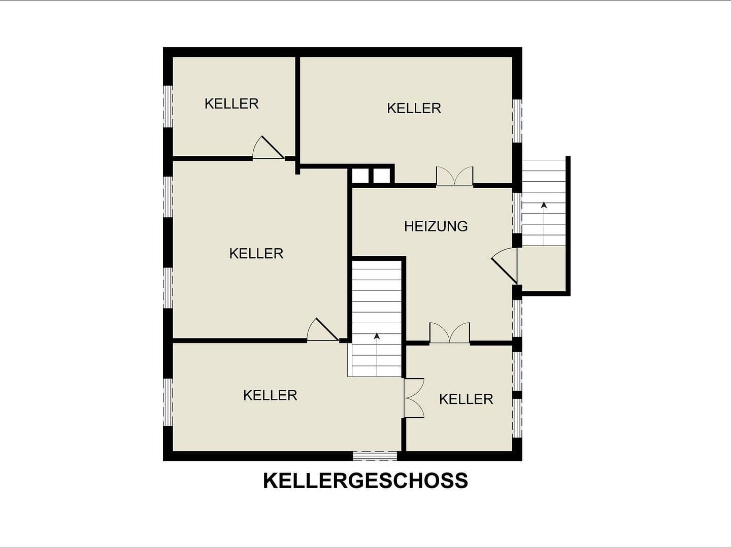 Prodej domu 191 m², pozemek 720 m², Leverkusen, Severní Porýní-Vestfálsko Prodej domu 191 m², pozemek 720 m², Leverkusen, Severní Porýní-Vestfálsko