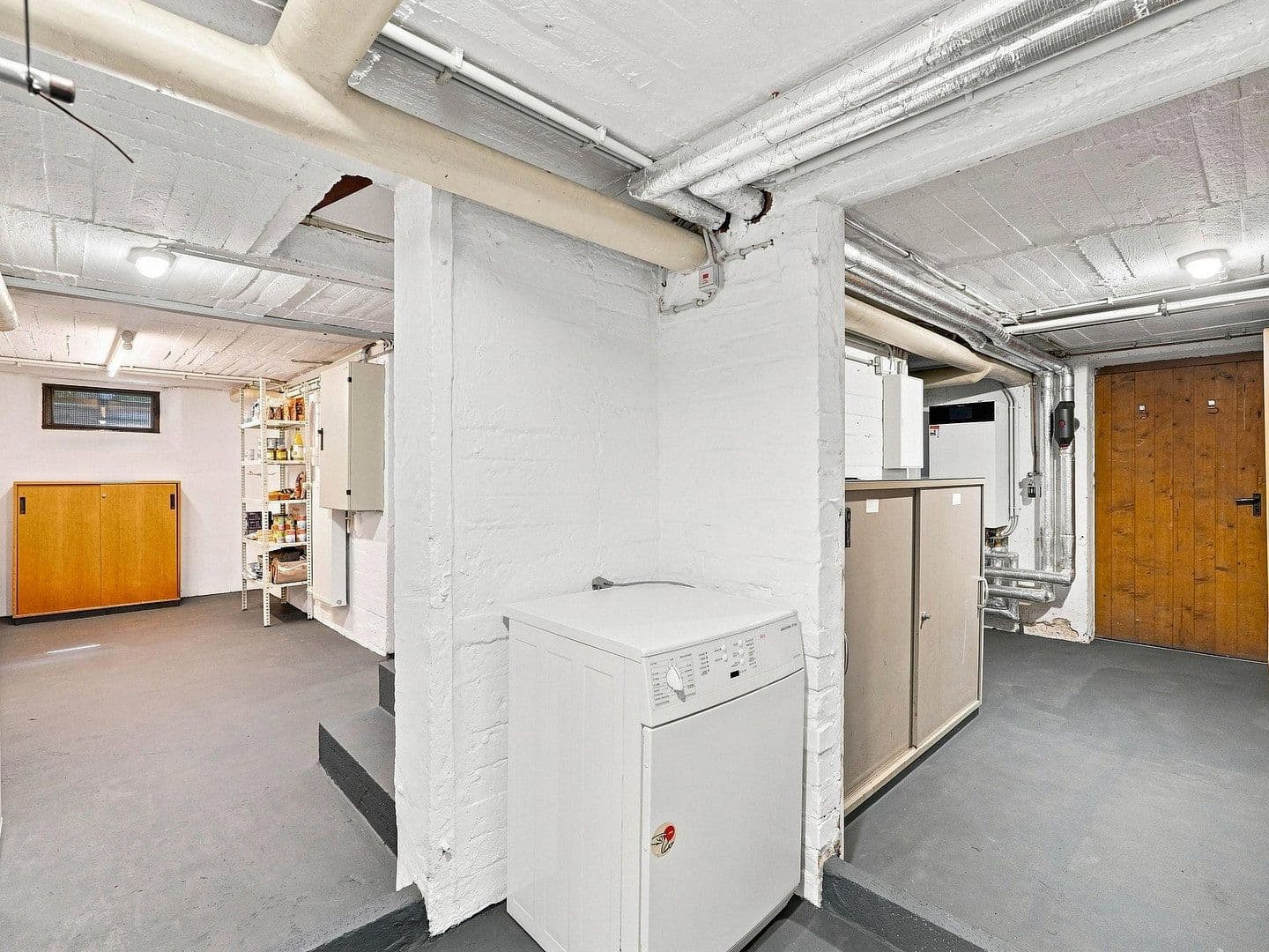 Prodej domu 191 m², pozemek 720 m², Leverkusen, Severní Porýní-Vestfálsko Prodej domu 191 m², pozemek 720 m², Leverkusen, Severní Porýní-Vestfálsko