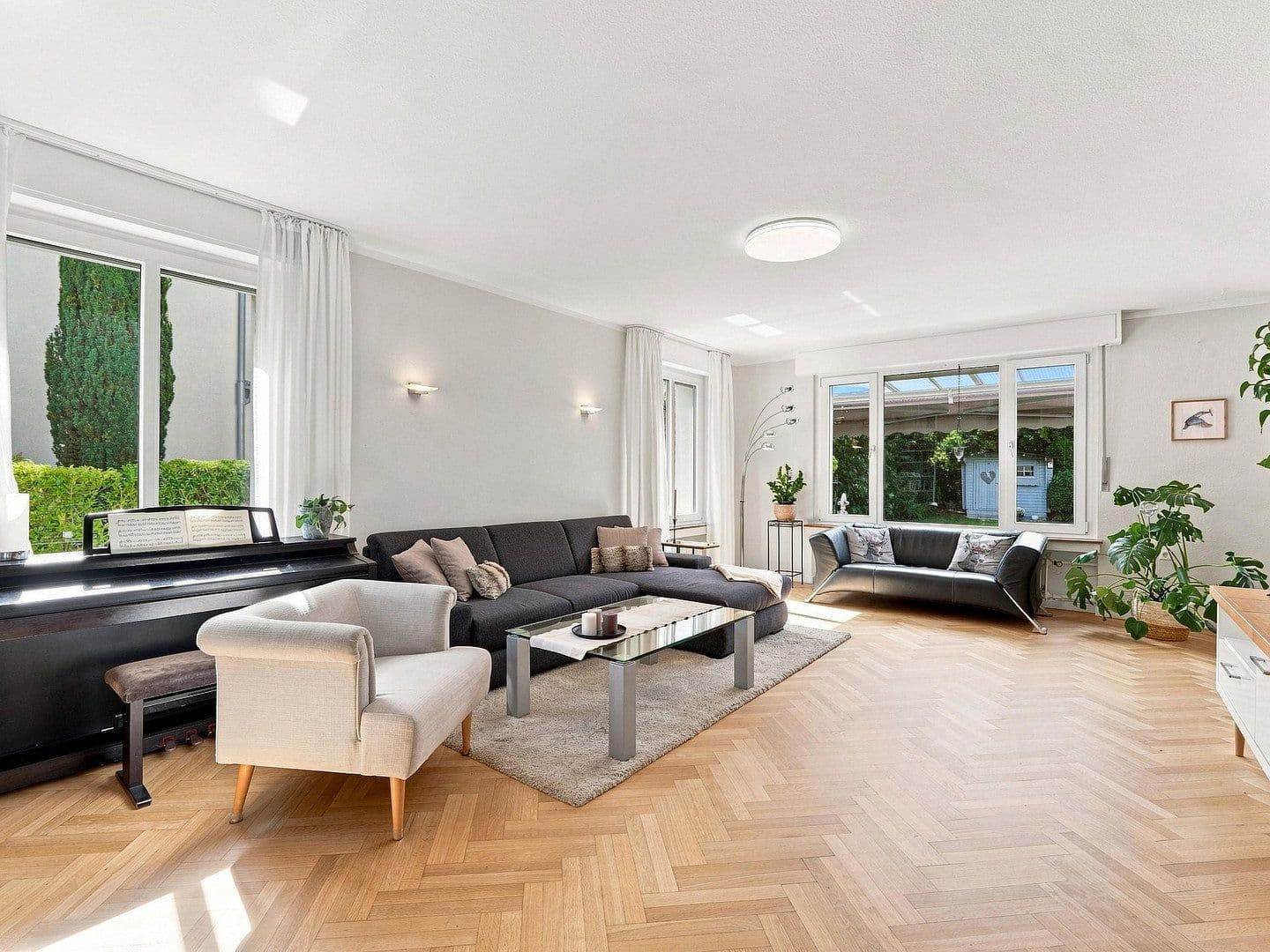 Prodej domu 191 m², pozemek 720 m², Leverkusen, Severní Porýní-Vestfálsko Prodej domu 191 m², pozemek 720 m², Leverkusen, Severní Porýní-Vestfálsko