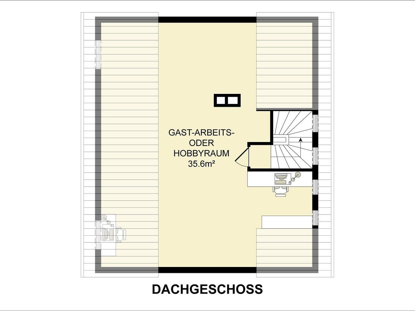 Prodej domu 191 m², pozemek 720 m², Leverkusen, Severní Porýní-Vestfálsko Prodej domu 191 m², pozemek 720 m², Leverkusen, Severní Porýní-Vestfálsko