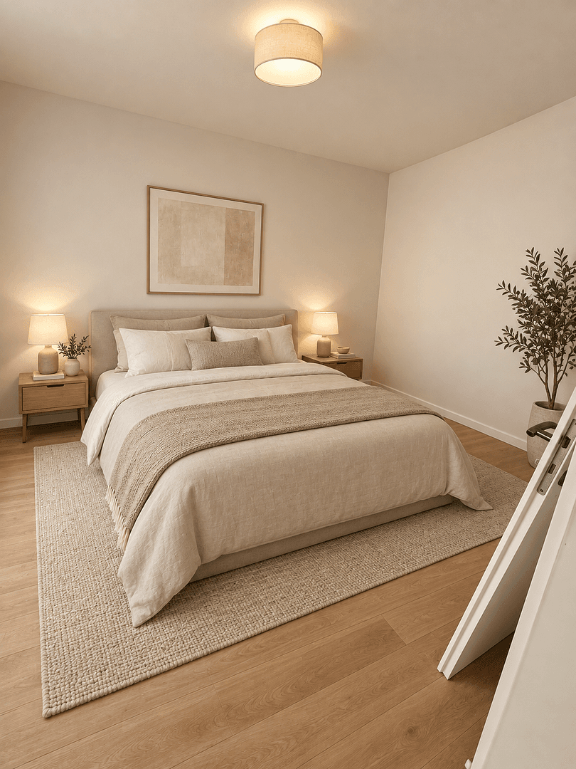 Pronájem bytu 2+1 45 m², Wielandstraße 8, Karlsruhe, Bádensko-Württembersko Pronájem bytu 2+1 45 m², Wielandstraße 8, Karlsruhe, Bádensko-Württembersko