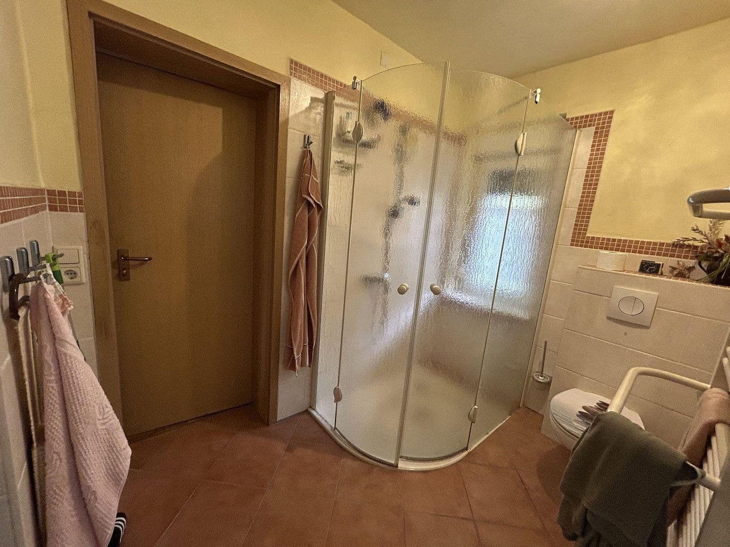Prodej domu 165 m², pozemek 902 m², Bornholzweg 10, Quedlinburg, Sasko-Anhaltsko Prodej domu 165 m², pozemek 902 m², Bornholzweg 10, Quedlinburg, Sasko-Anhaltsko