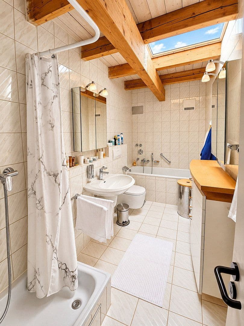 Prodej bytu 4+1 118 m², München Au, Bavorsko Prodej bytu 4+1 118 m², München Au, Bavorsko