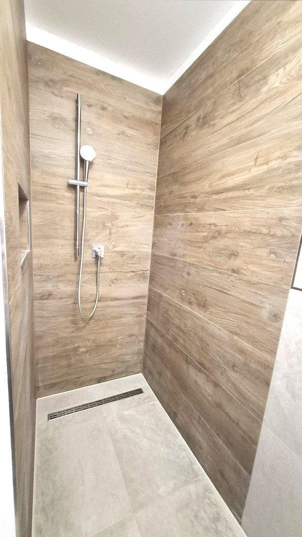 Prodej domu 134 m², pozemek 643 m², Hohnhorst, Dolní Sasko Prodej domu 134 m², pozemek 643 m², Hohnhorst, Dolní Sasko