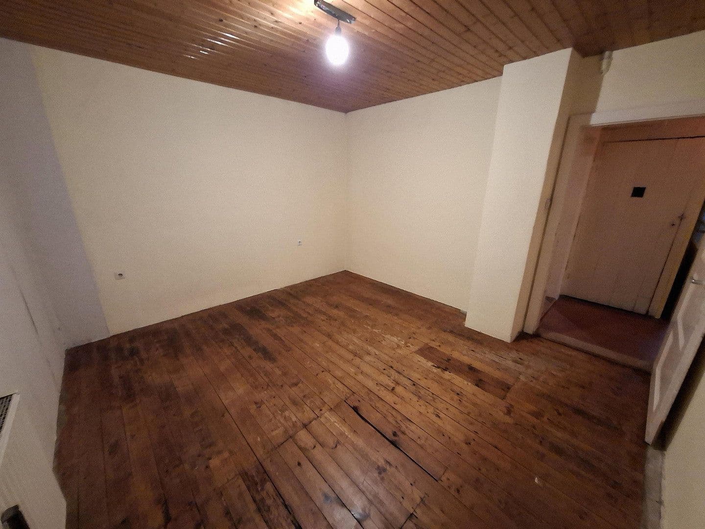 Prodej domu 100 m², pozemek 540 m², Nürnberg, Bavorsko Prodej domu 100 m², pozemek 540 m², Nürnberg, Bavorsko