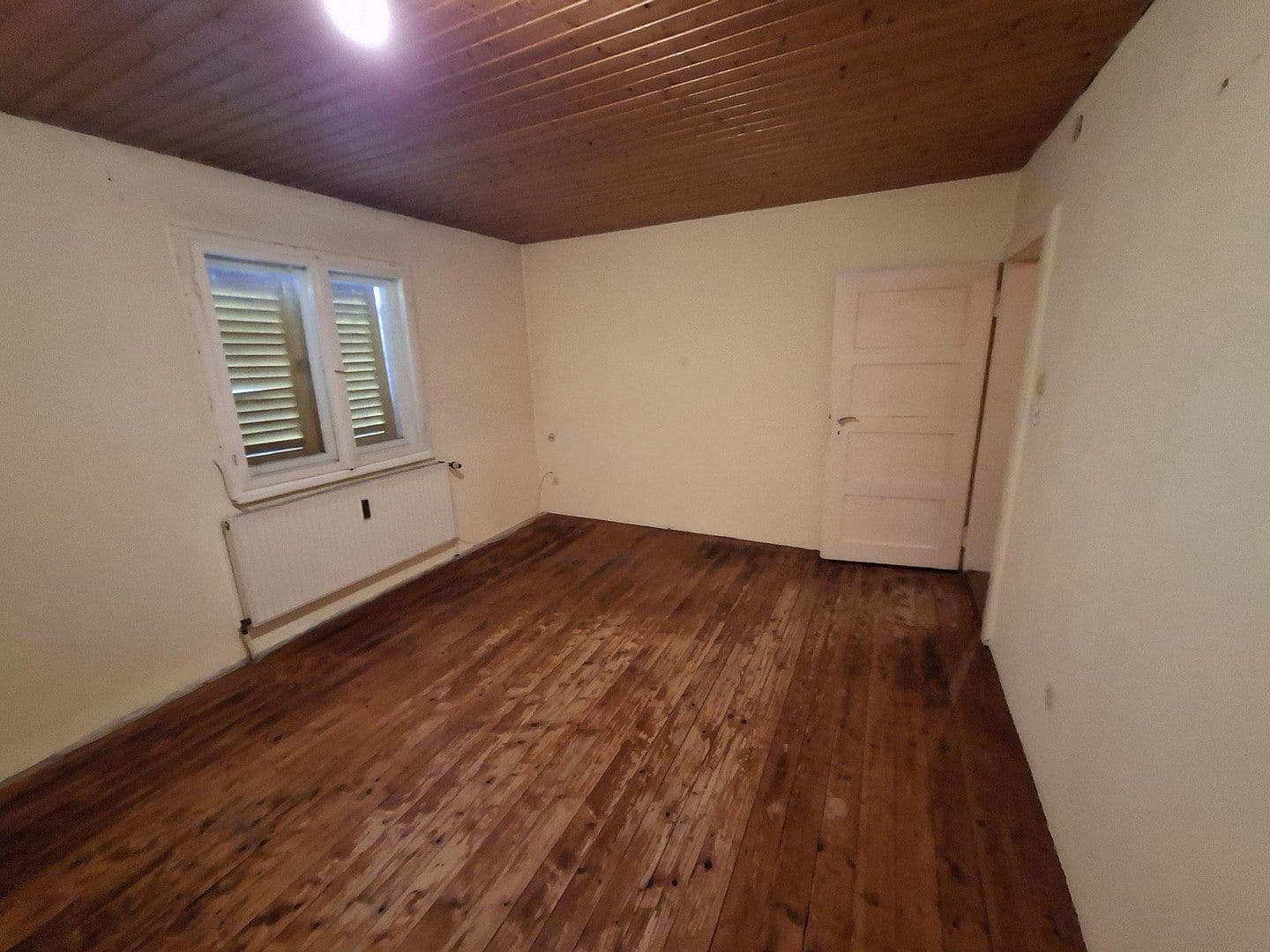 Prodej domu 100 m², pozemek 540 m², Nürnberg, Bavorsko Prodej domu 100 m², pozemek 540 m², Nürnberg, Bavorsko