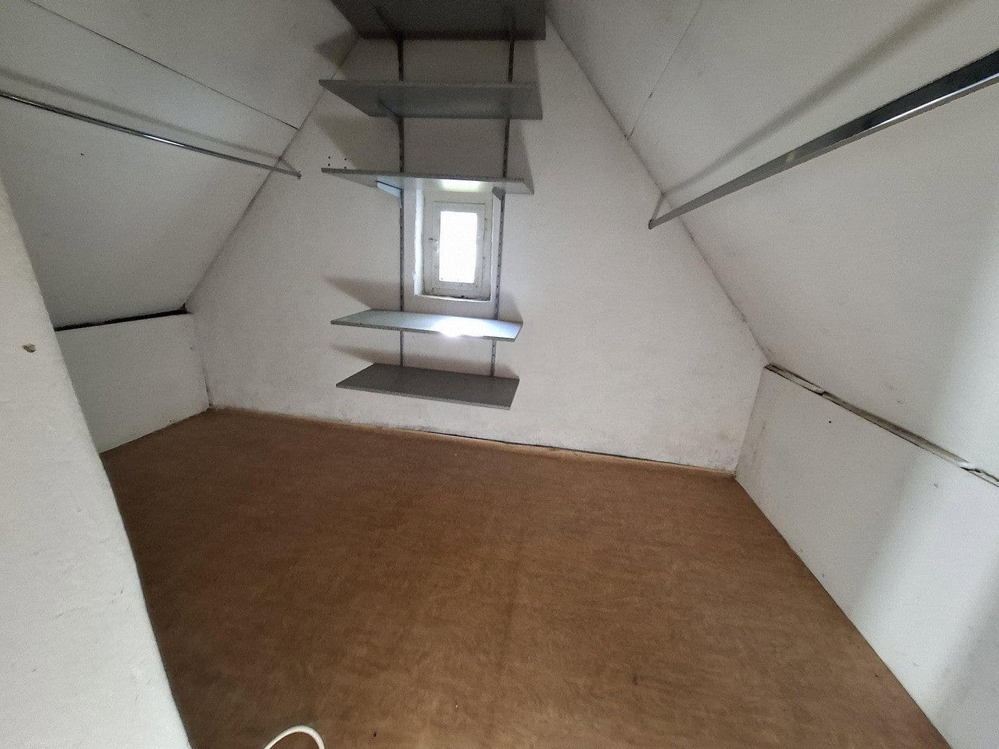Prodej domu 100 m², pozemek 540 m², Nürnberg, Bavorsko Prodej domu 100 m², pozemek 540 m², Nürnberg, Bavorsko
