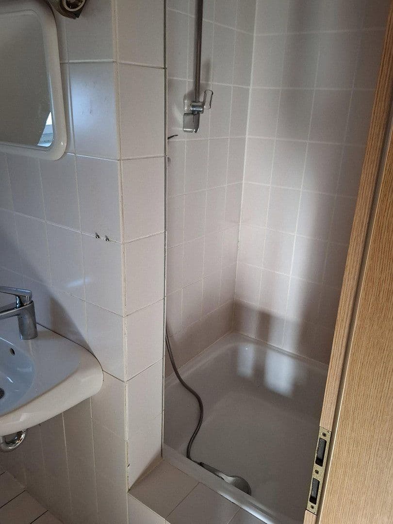 Prodej domu 100 m², pozemek 540 m², Nürnberg, Bavorsko Prodej domu 100 m², pozemek 540 m², Nürnberg, Bavorsko