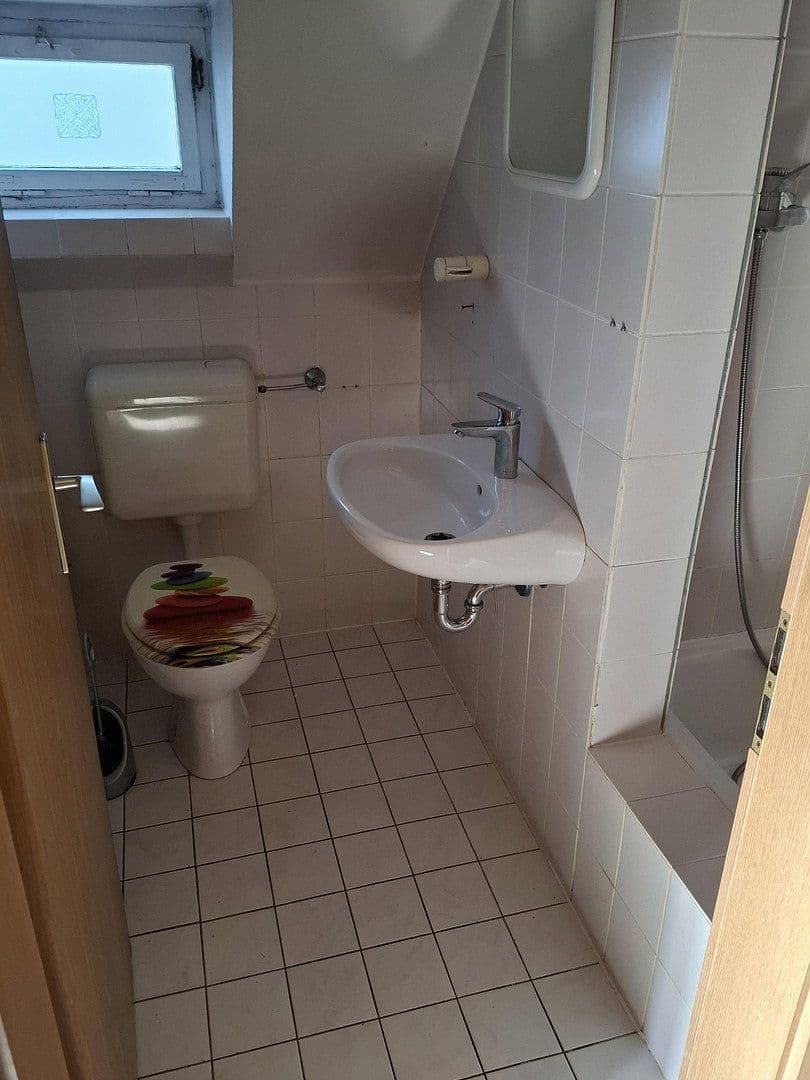 Prodej domu 100 m², pozemek 540 m², Nürnberg, Bavorsko Prodej domu 100 m², pozemek 540 m², Nürnberg, Bavorsko