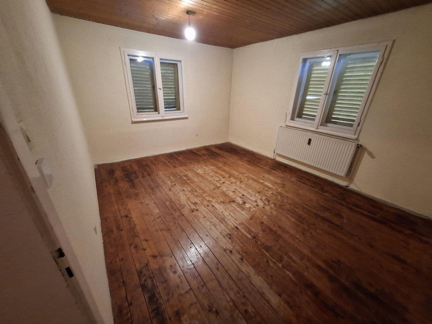 Prodej domu 100 m², pozemek 540 m², Nürnberg, Bavorsko Prodej domu 100 m², pozemek 540 m², Nürnberg, Bavorsko