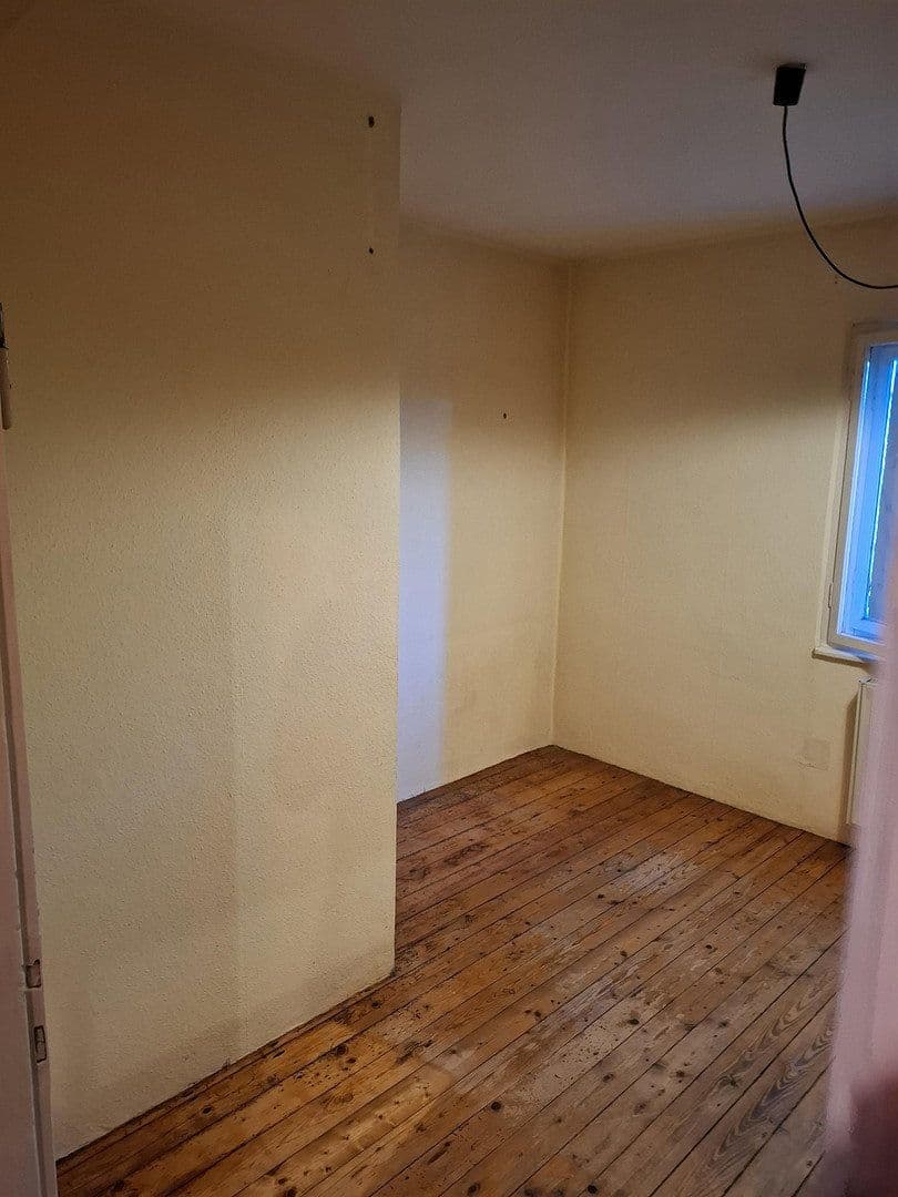 Prodej domu 100 m², pozemek 540 m², Nürnberg, Bavorsko Prodej domu 100 m², pozemek 540 m², Nürnberg, Bavorsko