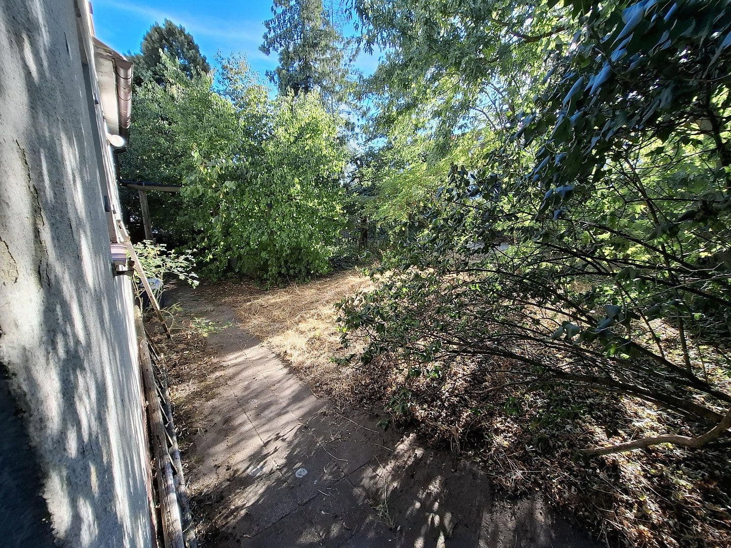 Prodej domu 100 m², pozemek 540 m², Nürnberg, Bavorsko Prodej domu 100 m², pozemek 540 m², Nürnberg, Bavorsko