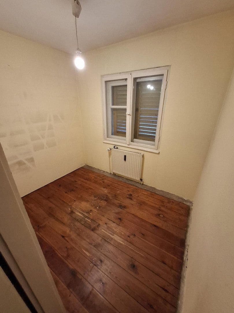 Prodej domu 100 m², pozemek 540 m², Nürnberg, Bavorsko Prodej domu 100 m², pozemek 540 m², Nürnberg, Bavorsko