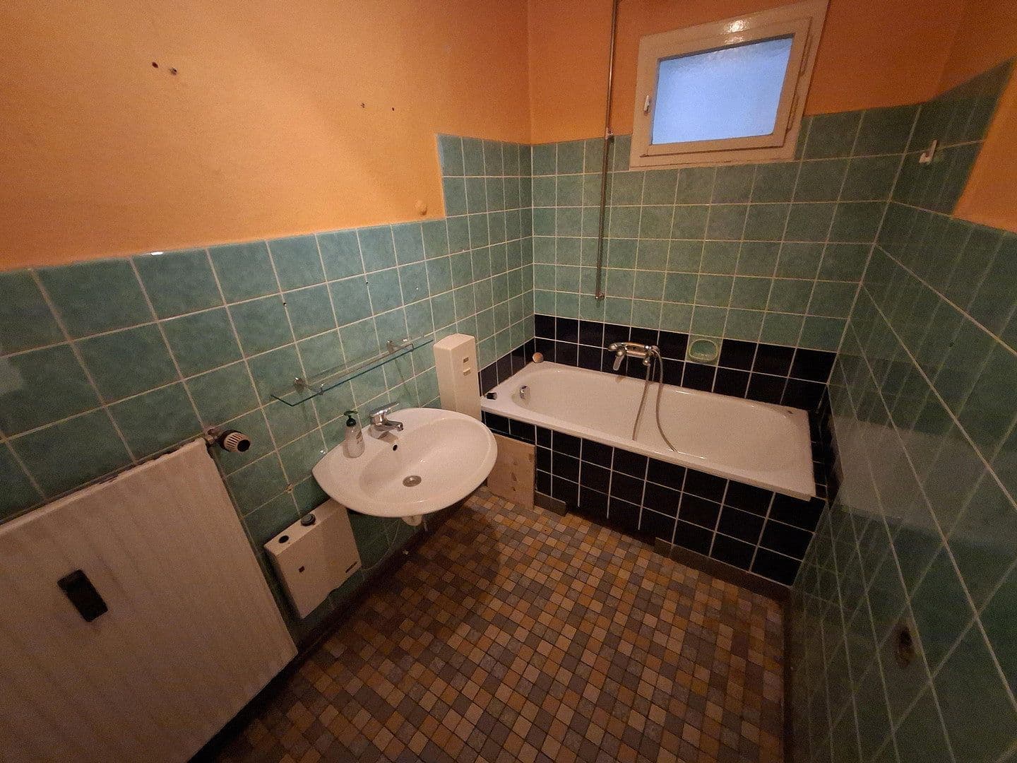 Prodej domu 100 m², pozemek 540 m², Nürnberg, Bavorsko Prodej domu 100 m², pozemek 540 m², Nürnberg, Bavorsko