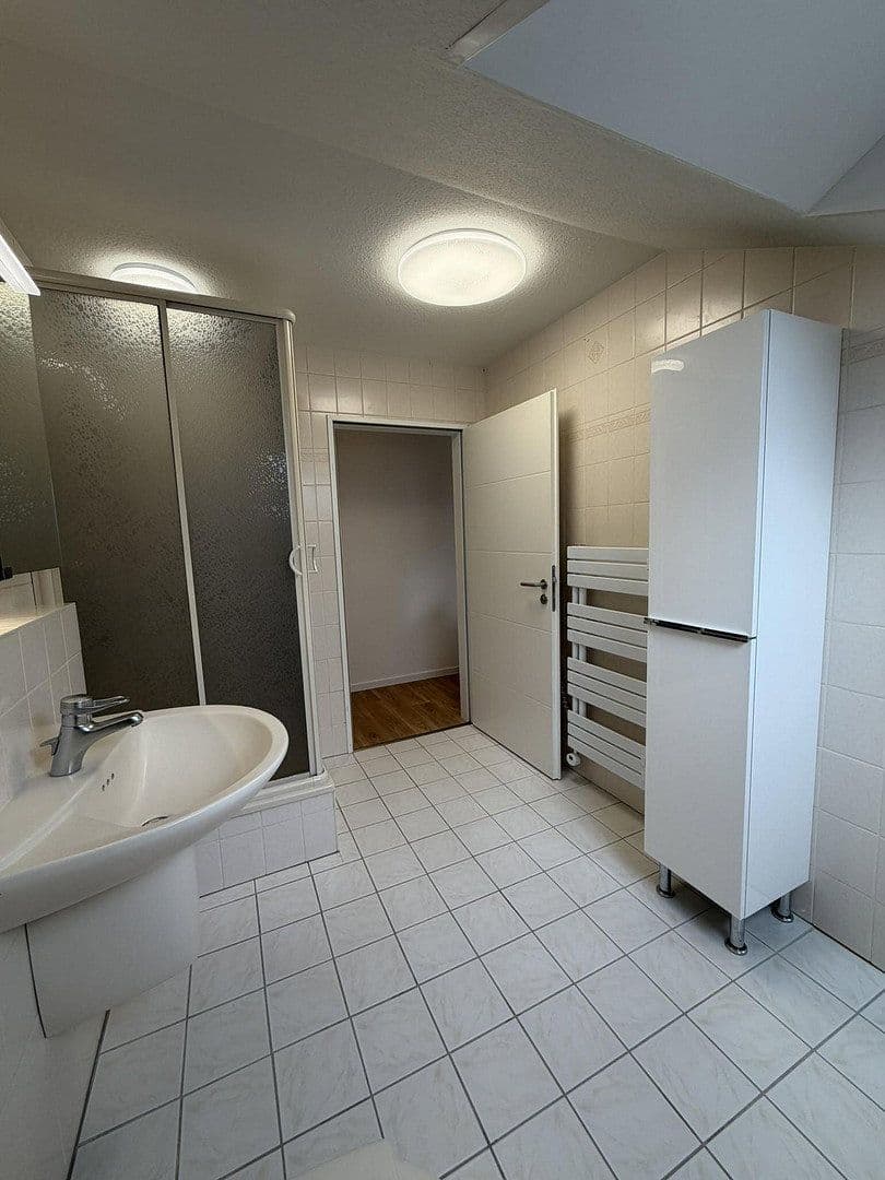 Prodej domu 160 m², pozemek 1.193 m², Seevetal, Dolní Sasko Prodej domu 160 m², pozemek 1.193 m², Seevetal, Dolní Sasko