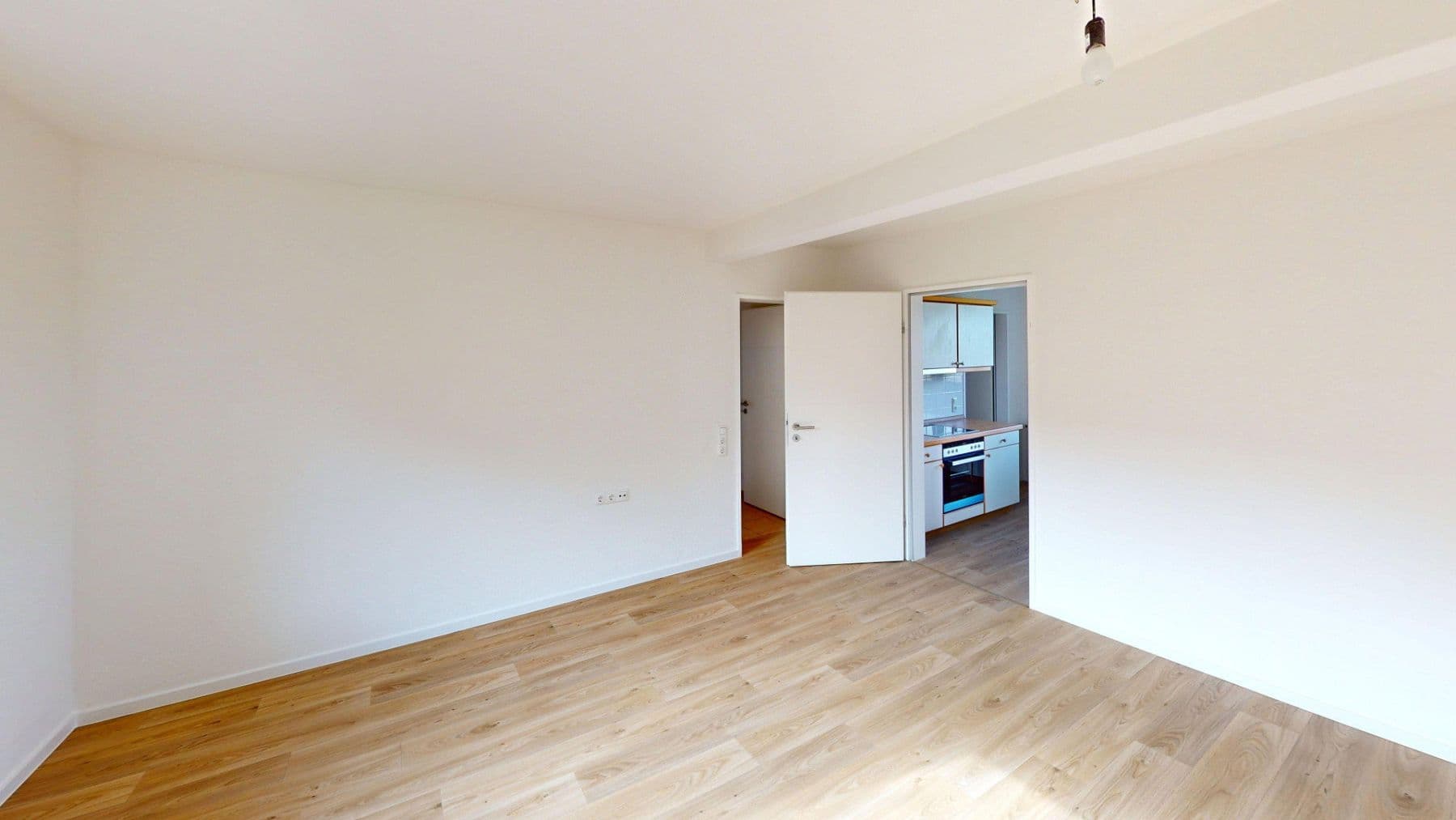 Prodej domu 160 m², pozemek 1.193 m², Seevetal, Dolní Sasko Prodej domu 160 m², pozemek 1.193 m², Seevetal, Dolní Sasko
