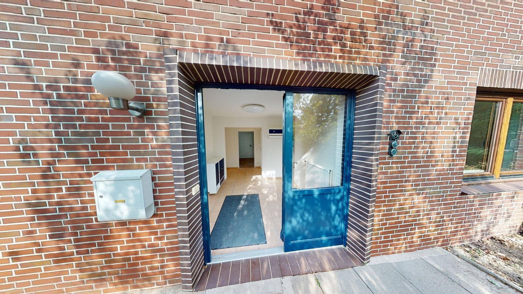 Prodej domu 160 m², pozemek 1.193 m², Seevetal, Dolní Sasko Prodej domu 160 m², pozemek 1.193 m², Seevetal, Dolní Sasko
