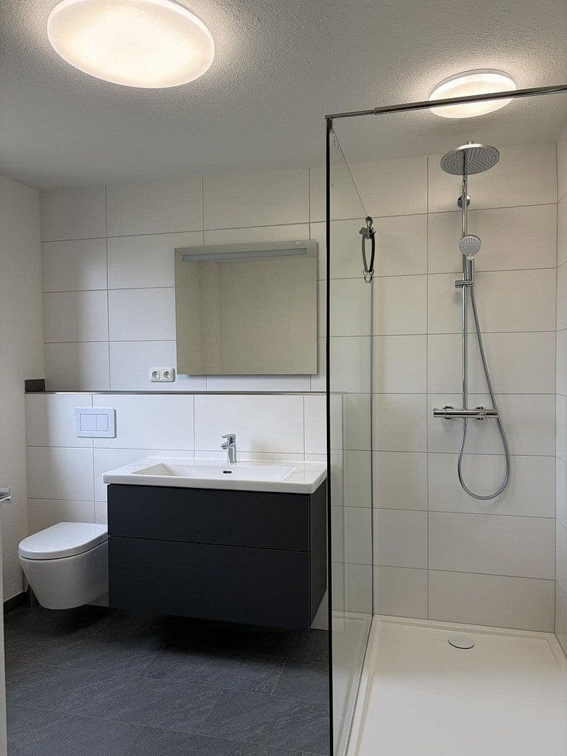 Prodej domu 160 m², pozemek 1.193 m², Seevetal, Dolní Sasko Prodej domu 160 m², pozemek 1.193 m², Seevetal, Dolní Sasko