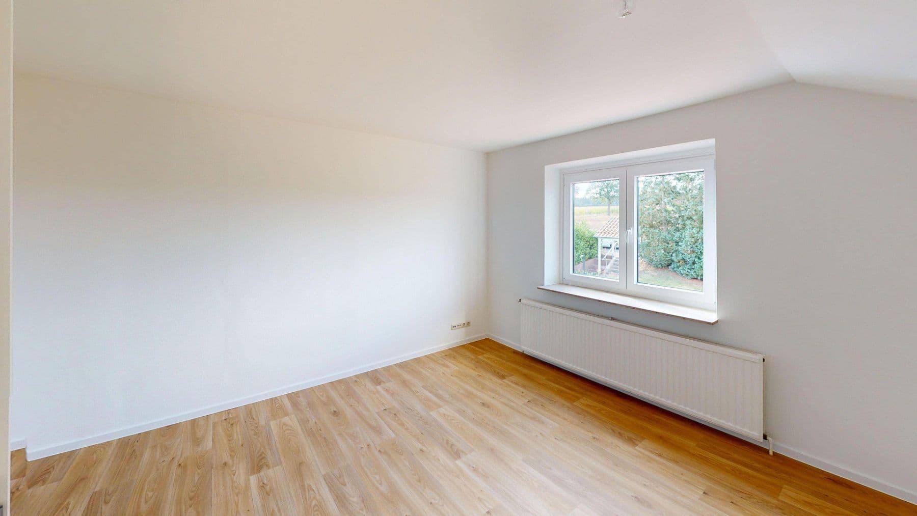 Prodej domu 160 m², pozemek 1.193 m², Seevetal, Dolní Sasko Prodej domu 160 m², pozemek 1.193 m², Seevetal, Dolní Sasko