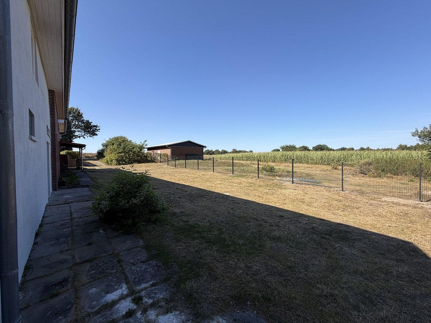 Prodej domu 160 m², pozemek 1.193 m², Seevetal, Dolní Sasko Prodej domu 160 m², pozemek 1.193 m², Seevetal, Dolní Sasko