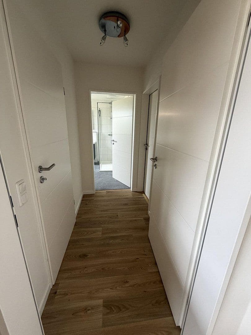 Prodej domu 160 m², pozemek 1.193 m², Seevetal, Dolní Sasko Prodej domu 160 m², pozemek 1.193 m², Seevetal, Dolní Sasko