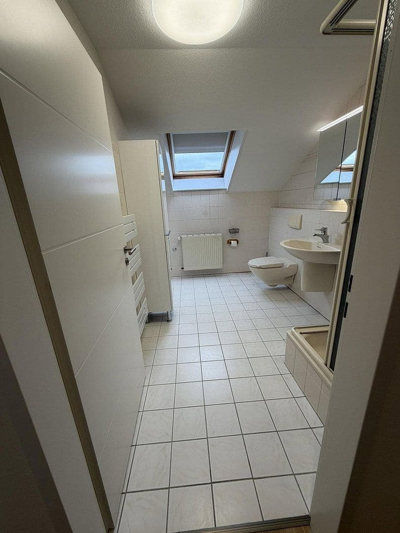 Prodej domu 160 m², pozemek 1.193 m², Seevetal, Dolní Sasko Prodej domu 160 m², pozemek 1.193 m², Seevetal, Dolní Sasko