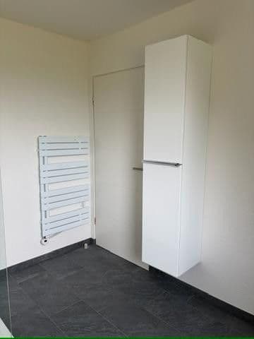 Prodej domu 160 m², pozemek 1.193 m², Seevetal, Dolní Sasko Prodej domu 160 m², pozemek 1.193 m², Seevetal, Dolní Sasko