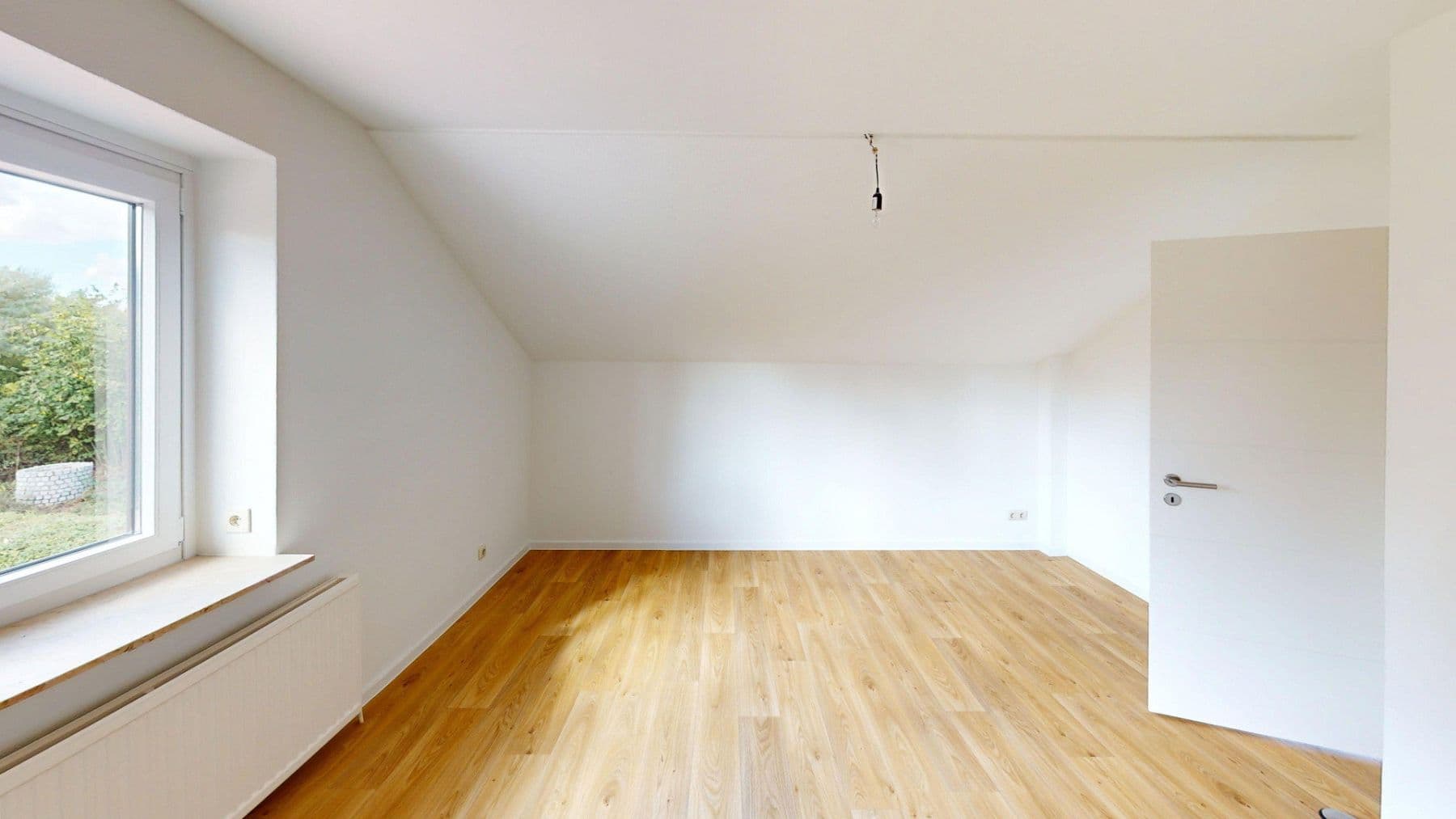Prodej domu 160 m², pozemek 1.193 m², Seevetal, Dolní Sasko Prodej domu 160 m², pozemek 1.193 m², Seevetal, Dolní Sasko