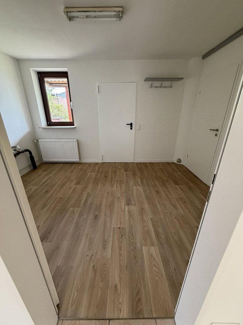 Prodej domu 160 m², pozemek 1.193 m², Seevetal, Dolní Sasko Prodej domu 160 m², pozemek 1.193 m², Seevetal, Dolní Sasko