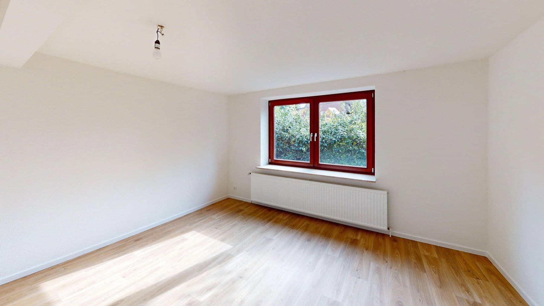 Prodej domu 160 m², pozemek 1.193 m², Seevetal, Dolní Sasko Prodej domu 160 m², pozemek 1.193 m², Seevetal, Dolní Sasko