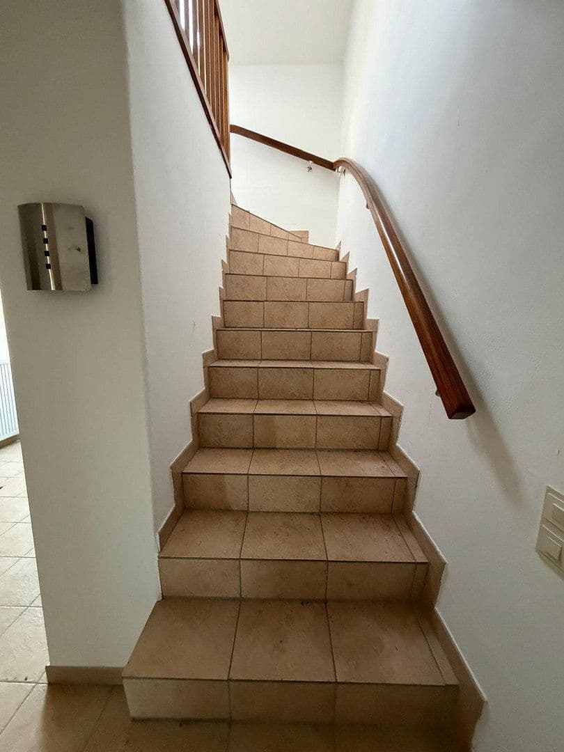 Prodej domu 160 m², pozemek 1.193 m², Seevetal, Dolní Sasko Prodej domu 160 m², pozemek 1.193 m², Seevetal, Dolní Sasko