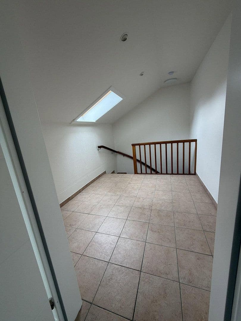 Prodej domu 160 m², pozemek 1.193 m², Seevetal, Dolní Sasko Prodej domu 160 m², pozemek 1.193 m², Seevetal, Dolní Sasko