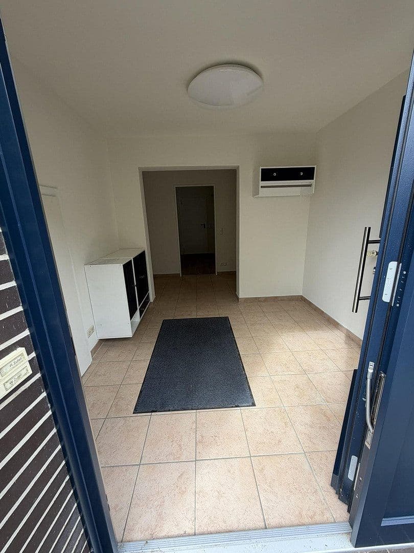 Prodej domu 160 m², pozemek 1.193 m², Seevetal, Dolní Sasko Prodej domu 160 m², pozemek 1.193 m², Seevetal, Dolní Sasko